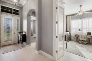 1009 Stoney Creek Dr, Lakeland, FL 33811, Sold 01/13/22