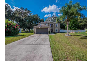 3842 Sleepy Hill Oaks Loop, Lakeland, FL 33810, Sold 01/14/22