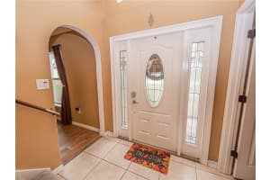 3842 Sleepy Hill Oaks Loop, Lakeland, FL 33810, Sold 01/14/22