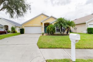 6876 Shadow Cast Ln, Lakeland, FL 33813, Sold 12/10/21