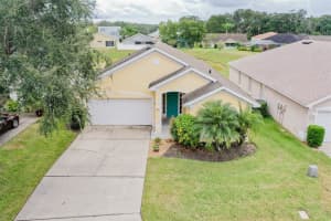 6876 Shadow Cast Ln, Lakeland, FL 33813, Sold 12/10/21