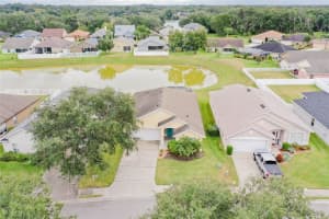 6876 Shadow Cast Ln, Lakeland, FL 33813, Sold 12/10/21