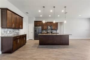 3104 Pearly Dr, Lakeland, FL 33812, Sold 12/07/21