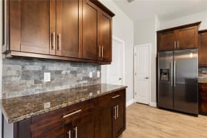 3104 Pearly Dr, Lakeland, FL 33812, Sold 12/07/21