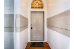 24219 Painter Dr, Land O' Lakes, FL 34639, Sold 11/23/21