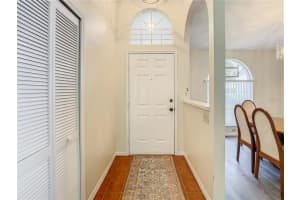 24219 Painter Dr, Land O' Lakes, FL 34639, Sold 11/23/21