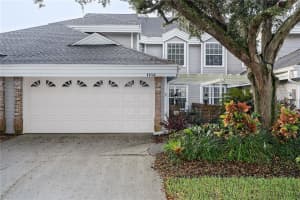 1132 Stonebrooke Ln, Lakeland, FL 33803, Sold 11/16/21