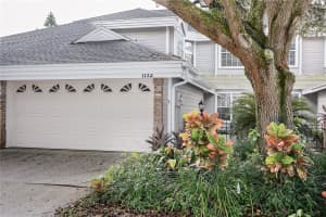 1132 Stonebrooke Ln, Lakeland, FL 33803, Sold 11/16/21