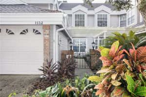 1132 Stonebrooke Ln, Lakeland, FL 33803, Sold 11/16/21
