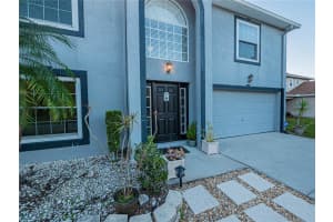 8016 Settlers Creek Ln, Lakeland, FL 33810, Sold 01/10/22