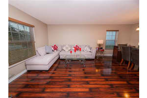 8016 Settlers Creek Ln, Lakeland, FL 33810, Sold 01/10/22