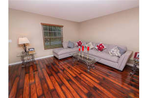 8016 Settlers Creek Ln, Lakeland, FL 33810, Sold 01/10/22