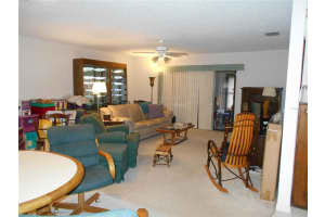 416 Barbados Cir, Lakeland, FL 33803, Sold 01/03/22