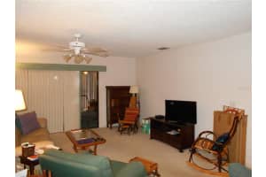416 Barbados Cir, Lakeland, FL 33803, Sold 01/03/22