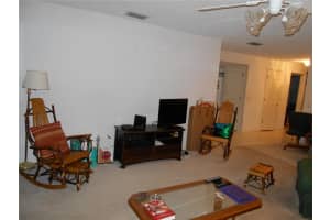 416 Barbados Cir, Lakeland, FL 33803, Sold 01/03/22