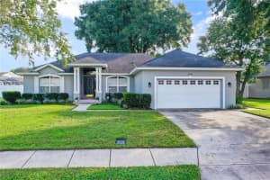 530 Hunters Run Blvd, Lakeland, FL 33809, Sold 12/07/21
