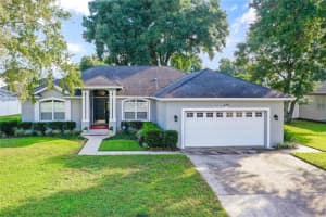 530 Hunters Run Blvd, Lakeland, FL 33809, Sold 12/07/21