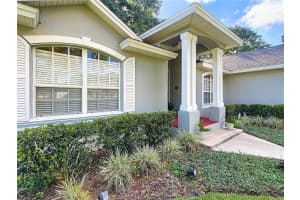 530 Hunters Run Blvd, Lakeland, FL 33809, Sold 12/07/21