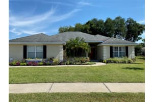 6768 Ashbury Dr, Lakeland, FL 33809, Sold 12/01/21