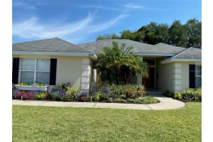 6768 Ashbury Dr, Lakeland, FL 33809, Sold 12/01/21