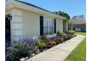 6768 Ashbury Dr, Lakeland, FL 33809, Sold 12/01/21