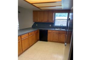 1413 Hammock Shade Dr, Lakeland, FL 33809, Sold 01/04/22