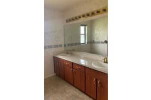 1413 Hammock Shade Dr, Lakeland, FL 33809, Sold 01/04/22