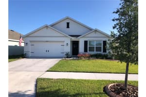 10212 Cloudburst Ct, Riverview, FL 33578, Sold 12/14/21