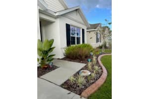 10212 Cloudburst Ct, Riverview, FL 33578, Sold 12/14/21