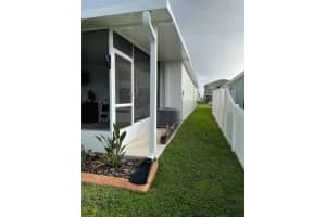 10212 Cloudburst Ct, Riverview, FL 33578, Sold 12/14/21