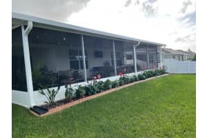 10212 Cloudburst Ct, Riverview, FL 33578, Sold 12/14/21