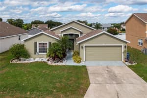 571 Cody Caleb Dr, Winter Haven, FL 33884, Sold 01/03/22