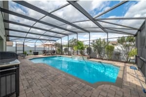 571 Cody Caleb Dr, Winter Haven, FL 33884, Sold 01/03/22