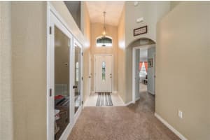 571 Cody Caleb Dr, Winter Haven, FL 33884, Sold 01/03/22