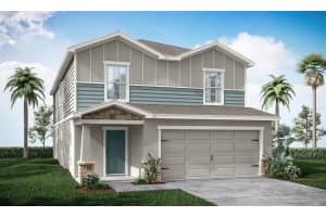 5557 Vigo Loop, St Cloud, FL 34771, Sold 04/25/22