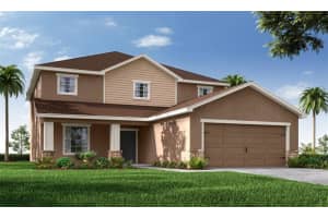 5553 Vigo Lp, St Cloud, FL 34771, Sold 04/05/22