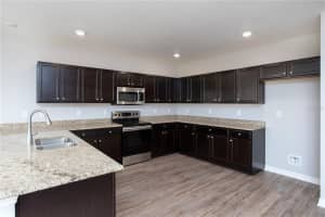 5553 Vigo Lp, St Cloud, FL 34771, Sold 04/05/22