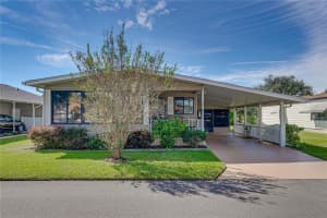 4815 Colonnades Cir E, Lakeland, FL 33811, Sold 11/18/21
