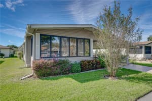 4815 Colonnades Cir E, Lakeland, FL 33811, Sold 11/18/21