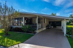 4815 Colonnades Cir E, Lakeland, FL 33811, Sold 11/18/21
