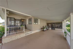 4815 Colonnades Cir E, Lakeland, FL 33811, Sold 11/18/21