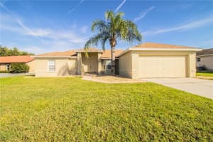 6949 Shepherd Oaks Rd, Lakeland, FL 33811, Sold 12/06/21