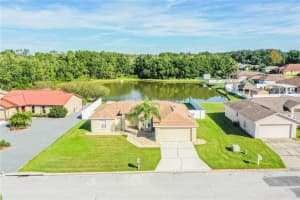 6949 Shepherd Oaks Rd, Lakeland, FL 33811, Sold 12/06/21