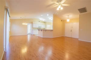 6949 Shepherd Oaks Rd, Lakeland, FL 33811, Sold 12/06/21