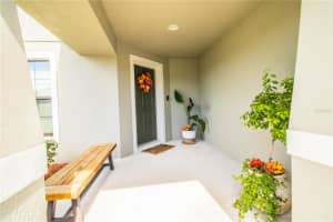 1353 Evergreen Park Cir, Lakeland, FL 33813, Sold 11/30/21