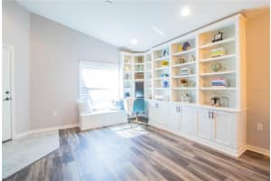 1353 Evergreen Park Cir, Lakeland, FL 33813, Sold 11/30/21