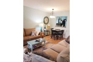 13917 Mission Oaks Blvd, Seminole, FL 33776, Sold 12/20/21