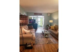 13917 Mission Oaks Blvd, Seminole, FL 33776, Sold 12/20/21