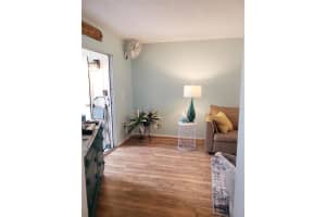 13917 Mission Oaks Blvd, Seminole, FL 33776, Sold 12/20/21
