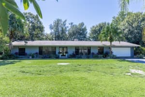 10709 Dixon Dr, Riverview, FL 33579, Sold 02/25/22